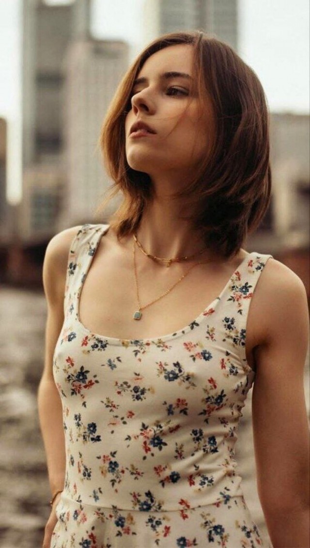 Пятничный грудной сбор