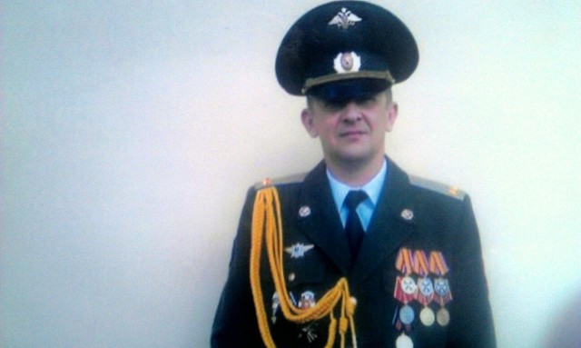 «Собаке - собачья смерть» – Пригожин прокомментировал казнь экс-бойца ЧВК «Вагнер»