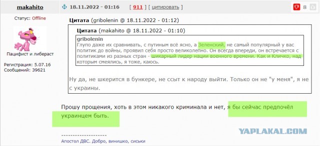 На Украине погиб один из главных рекрутеров иностранных боевиков для Киева Бессон.