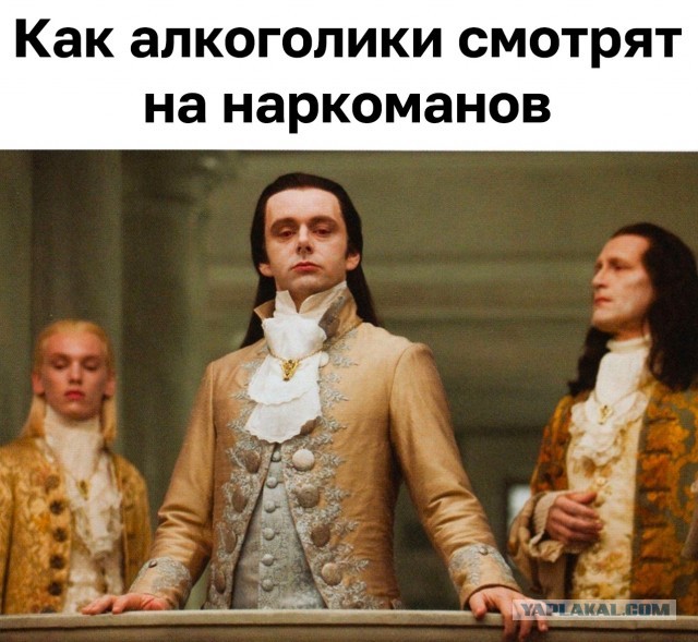 Президент Украины Владимир Зеленский стал человеком года по версии Financial Times