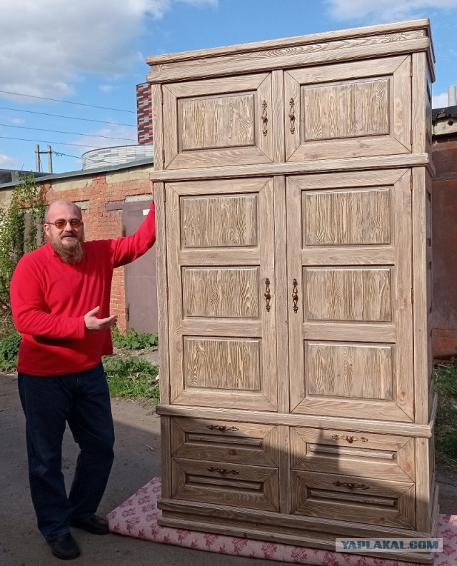 MACGUGO возвращается! Встречайте!