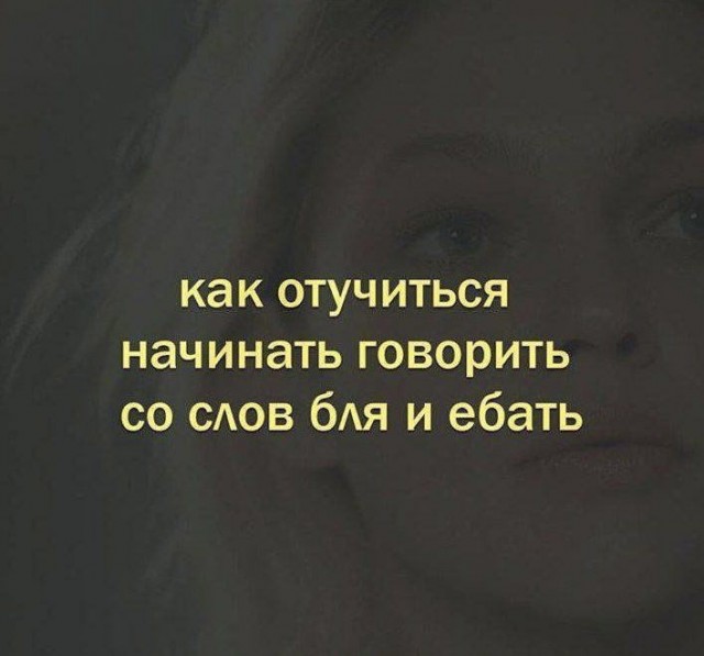 Всего понемногу 06.03