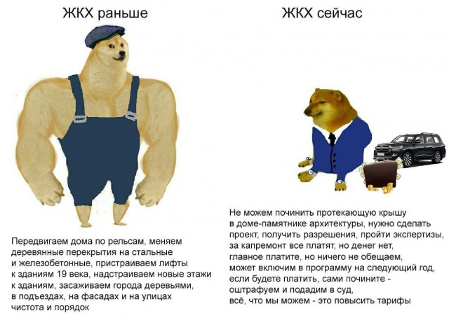 Победная поступь идиотизма по планете – том 10