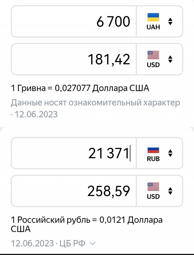Жительница подмосковных Котельников Ирина рассказывает про жизнь в этом замечательном районе
