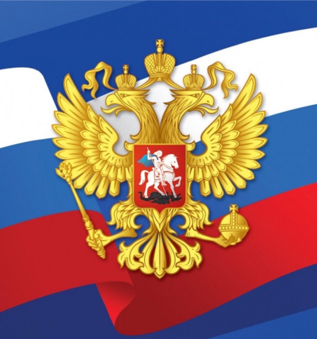 Очевидцы сообщают о взрыве на заправке в Махачкале