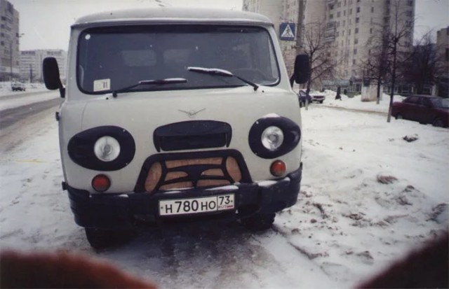 Первый ретротрамвай для Петербурга собрали и на этих выходных доставят в город для испытаний