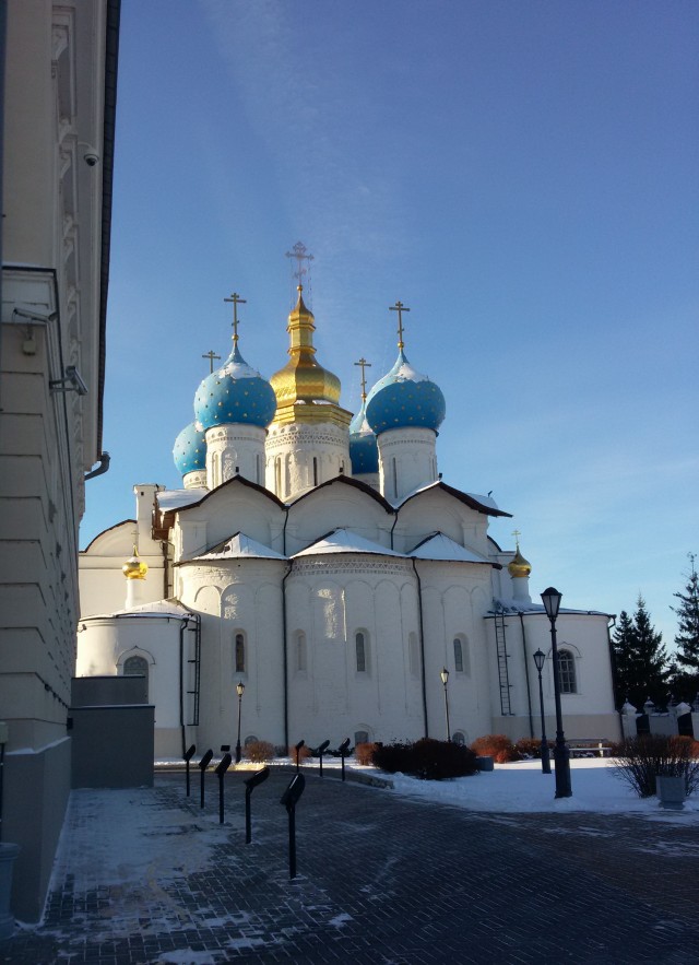 Откуда берутся женоненавистники