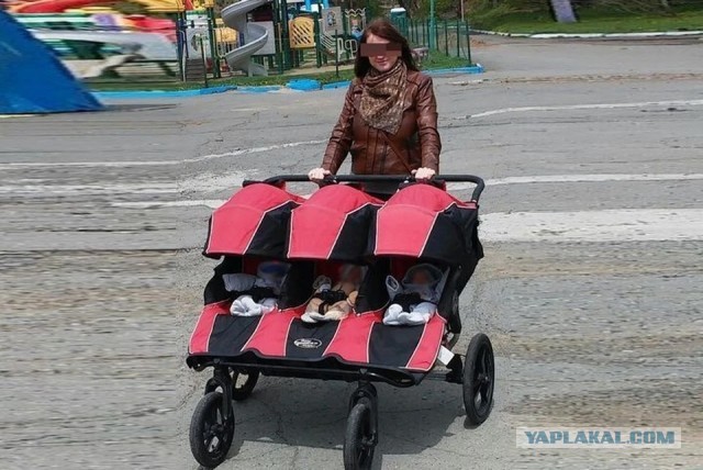Ответ на эту тупую тему