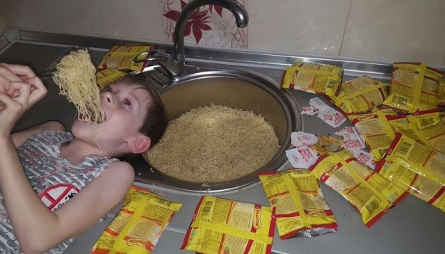 Дошик⁠⁠