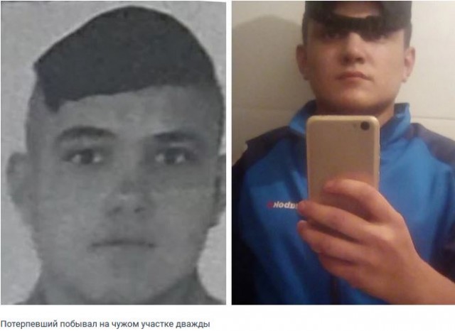 Вор залез в чужое здание в Тогучине и лишился ноги — за это хотели наказать хозяина