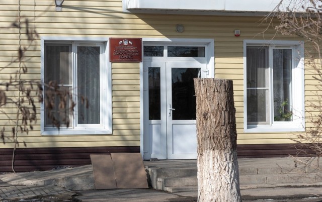 Две медсестры девять месяцев работали врачами по поддельным документам