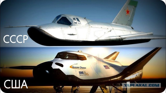 Создатель «Бурана» Цыбин высказался против полетов на многоразовых ракетах