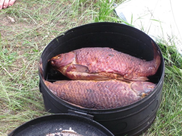 Почистил телефон