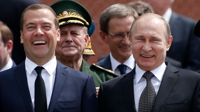Комса и "Слово пацана"