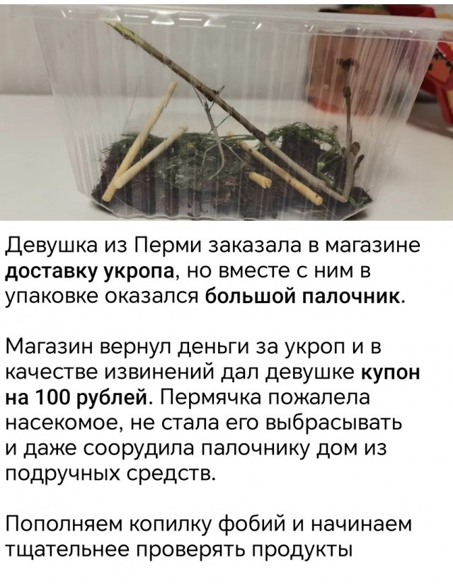 Приятного аппетита