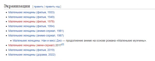 30 лет уже прошло, очешуеть...