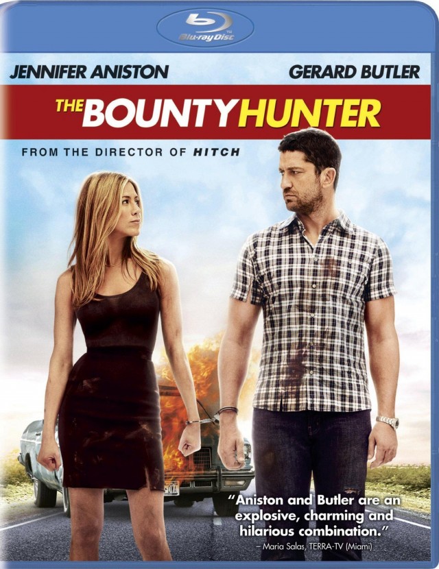 55 Дженнифер на 5