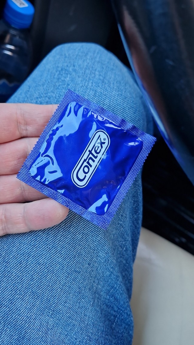 Заголовок так себе, как и тема