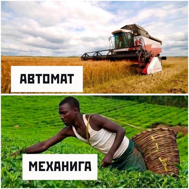 Никакие картинки