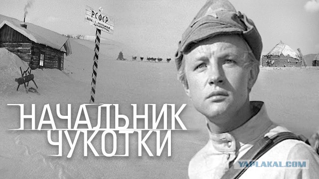 Топ-10 советских приключенческих фильмов. Хиты нашего детства