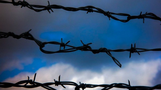 Как банальное изобретение 19 века завершило славную историю Дикого Запада в США