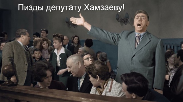 В Госдуме предложили запретить работу алкомаркетов в выходные