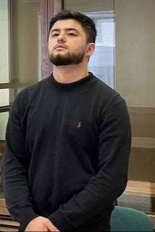 Посиди и подумай.