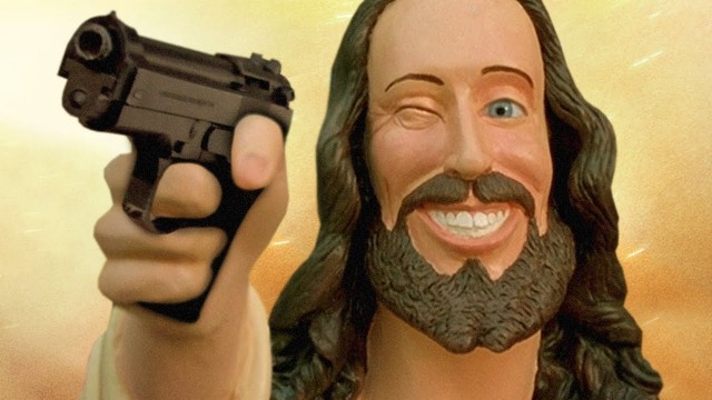 Соль ошибок не прощает