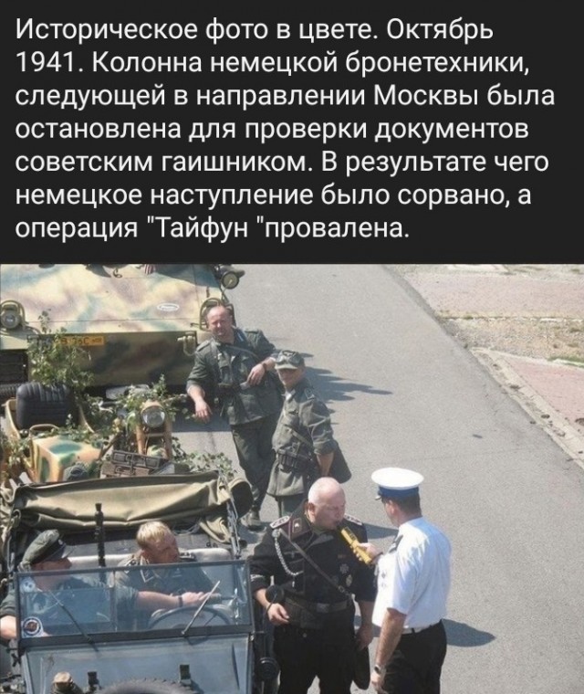 Всего понемногу. От 14.11.2024