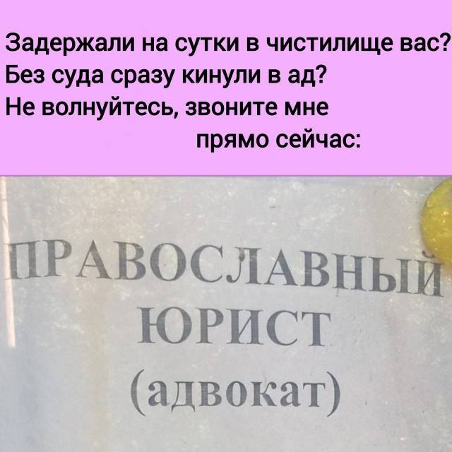 Так себе картинки 28.11.24