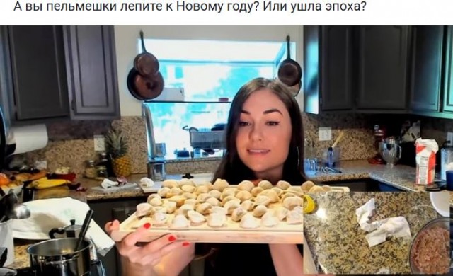 12 добрых фильмов для новогоднего настроения