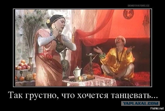 «Жена президента была в ярости»: названо имя врача, который оперировал Брижит Макрон