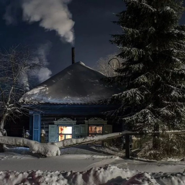 Прикольные и просто красивые картинки 14.02.2025