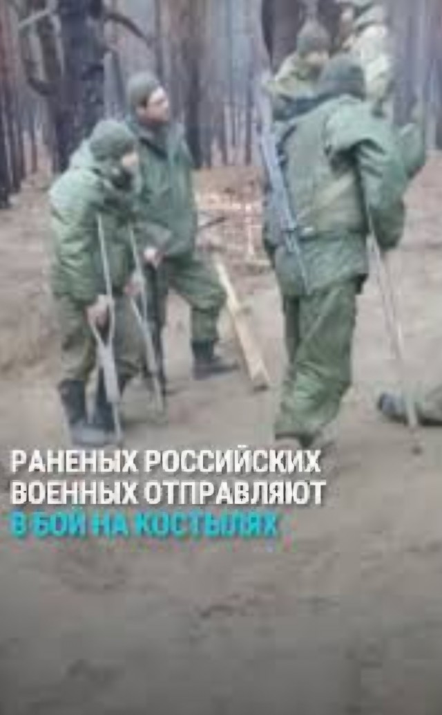 Ладно, посмеялись над Зеленским, а теперь давайте порассуждаем...