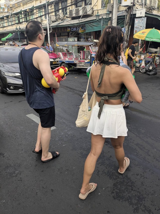 Бутан, таинственный Бутан