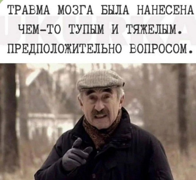 Путин заявил о готовности к переговорам с Киевом без предварительных условий с обеих сторон