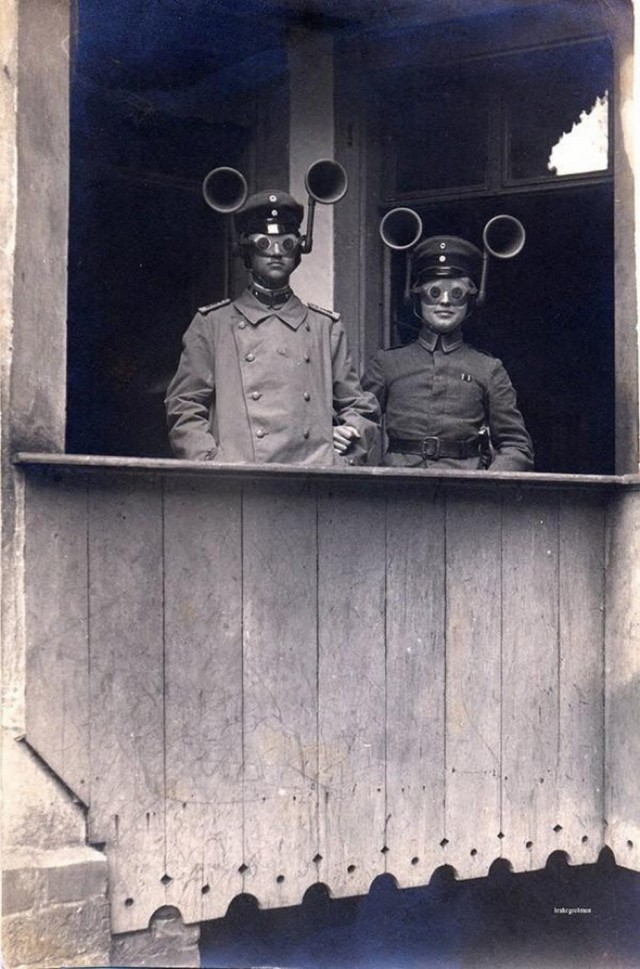 ФотоВинегрет