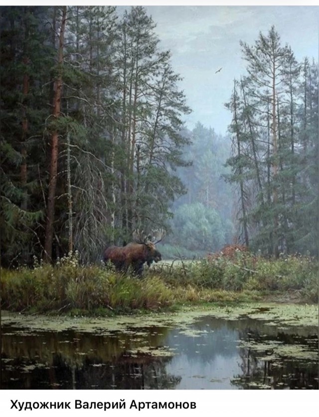 АРТ-Воскресенье