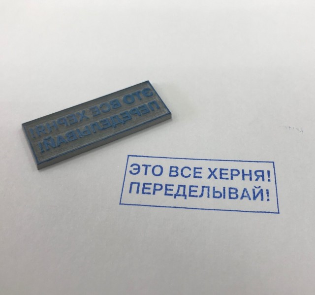Забавные и не очень скромные картинки - 8