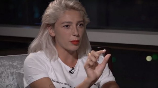 "Вот, например, процентная ставка 5 это же хорошо, а не плохо?"