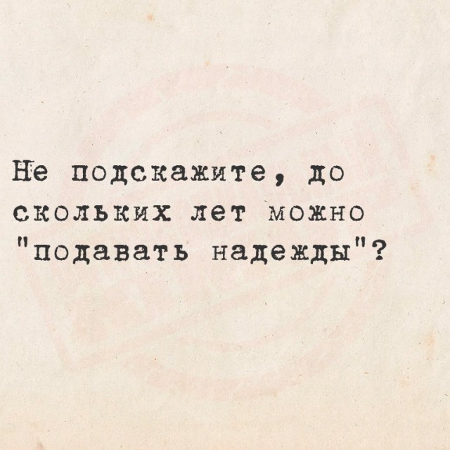 20336971.jpg