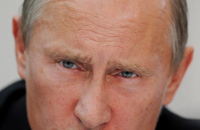 Хороший вопрос