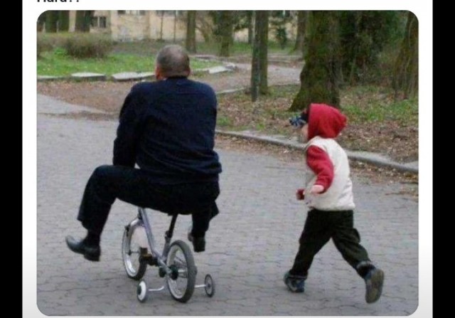 Пост с картинками.