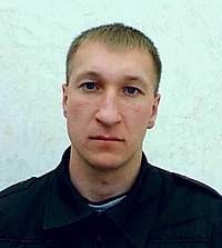 В Перми преступники напали на инкассаторов