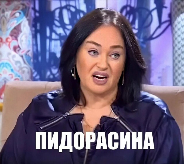 Джоан Роулинг "вытерла пол" Эммой Уотсон