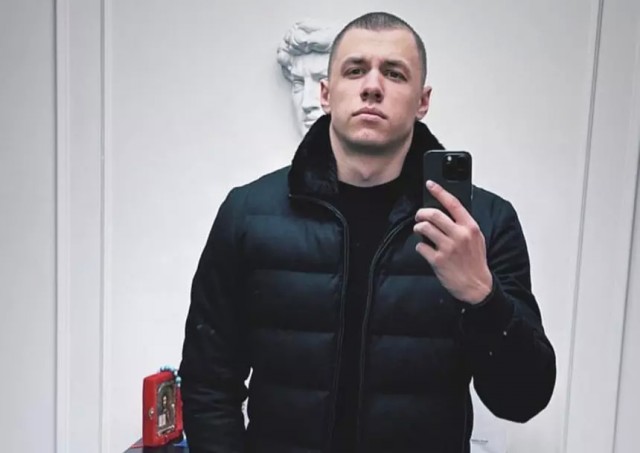 «Он не патриот»: рэпера Macan призвали запретить в России