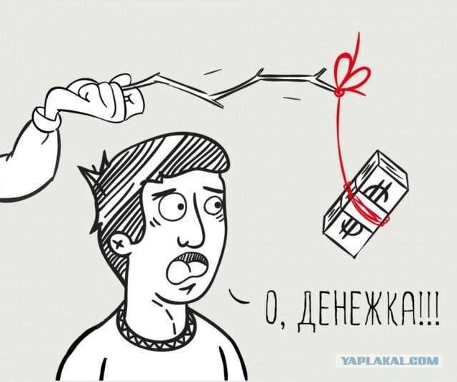 Сильная речь от Дзюбы
