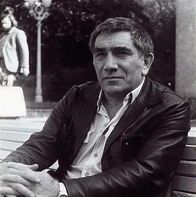 Интересные снимки известных людей 13.10.25