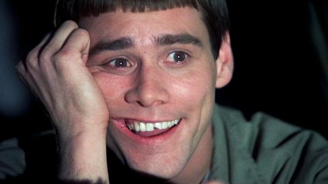 Пресс-служба MAX опровергла взлом мессенджера