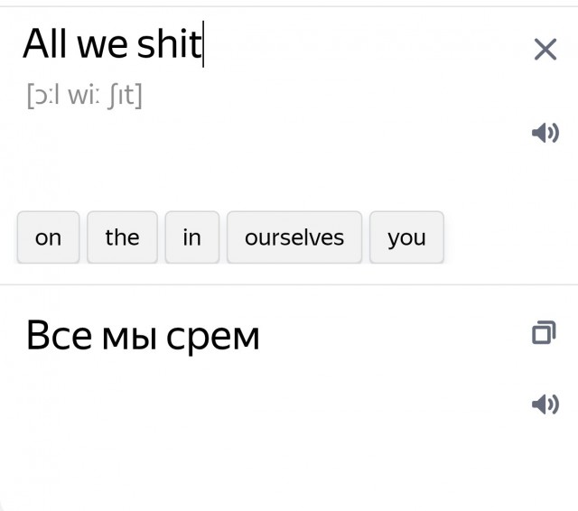Момент крушения грузового самолета в международном аэропорту имени Мухаммеда Али в Луисвилле, США